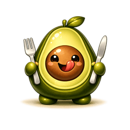 Mascotte FREE